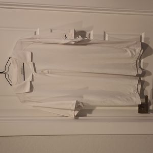 Mens Dri Fit Nike Golf Shirt Size XXL